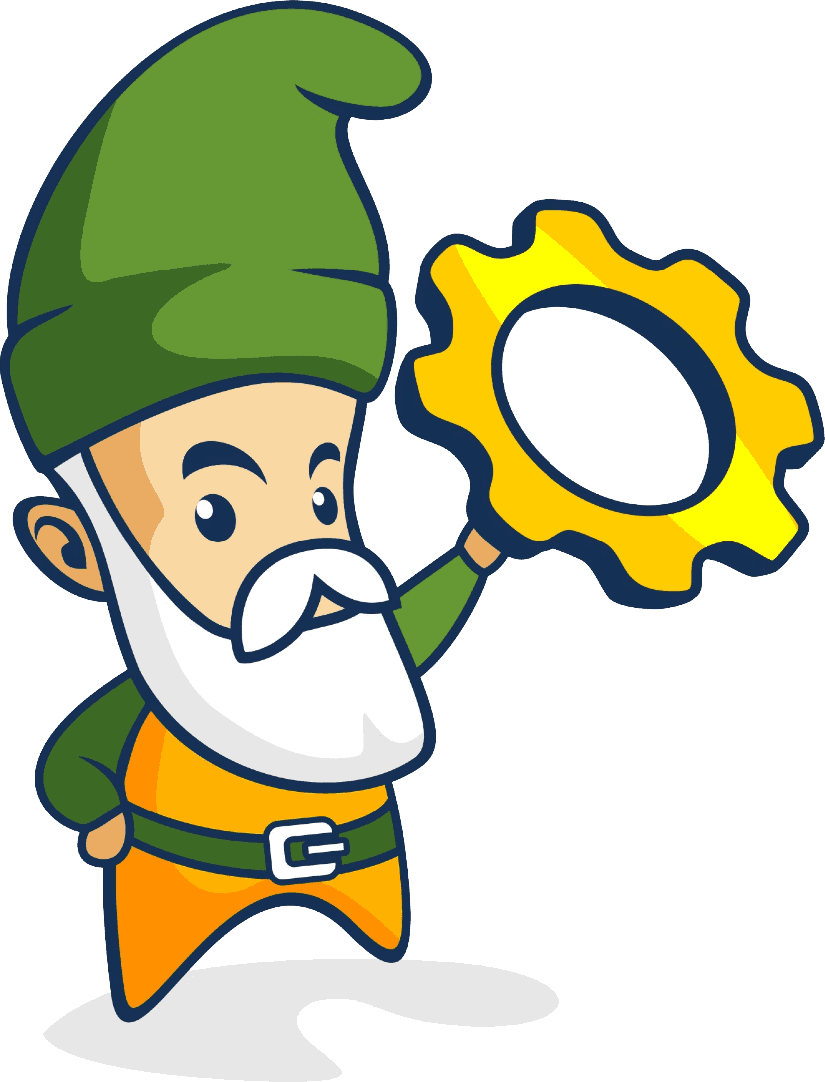 Gnome