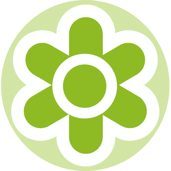 API image