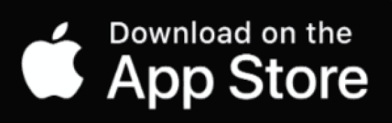 Download on the App Store