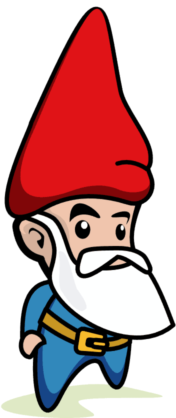 Gnome