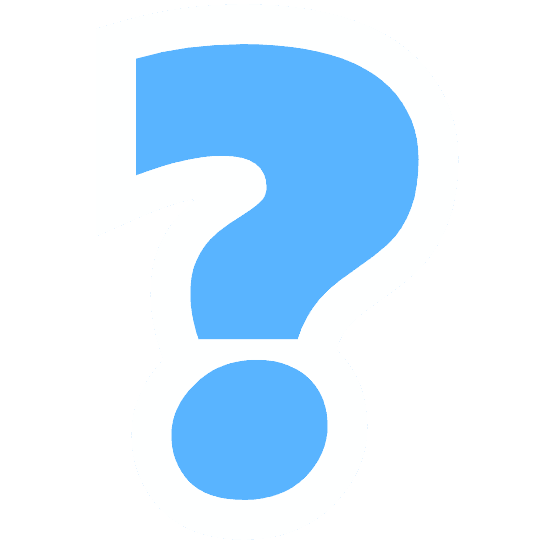 FAQ image