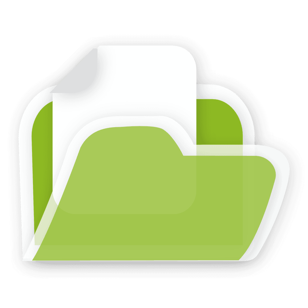 files-icon