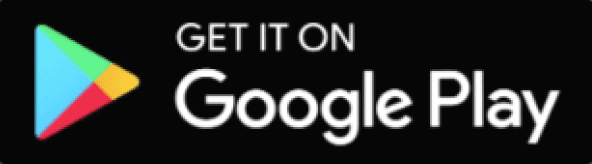 Get it on Google Play