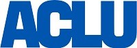 ACLU-logo