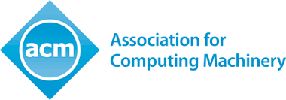 ACM-logo