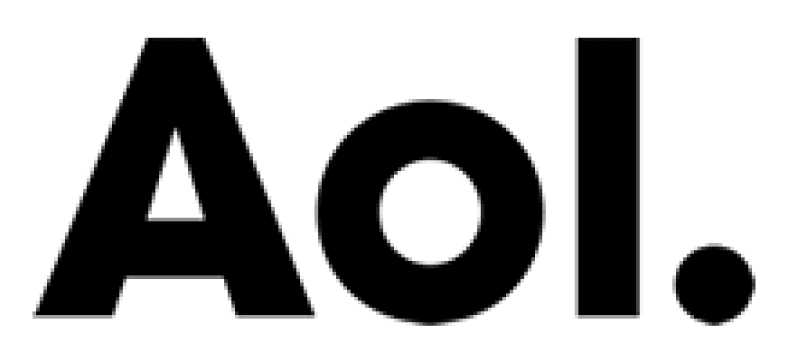 Logo-AOL