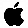 Logo-Apple