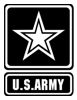 Army-logo