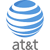 Logo-ATT