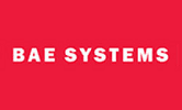 Logo-BAE