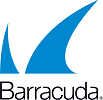 Logo-Barracuda