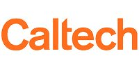 Logo-CalTech