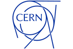 CERN-logo