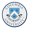 Logo-ColumbiaUniversity