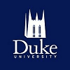 Logo-Duke