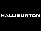 Logo-Halliburton