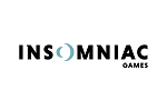 Insomniac-Games-Logo