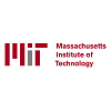 Logo-MIT
