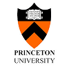 Logo-Princeton