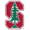Logo-Stanford