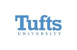 Logo-Tufts
