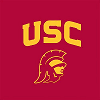Logo-USC