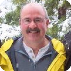 Dr. Gary Vitullo