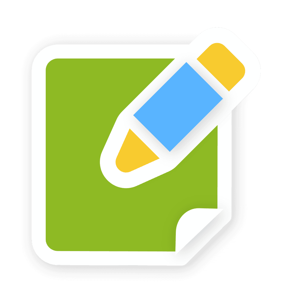 Wikis icon