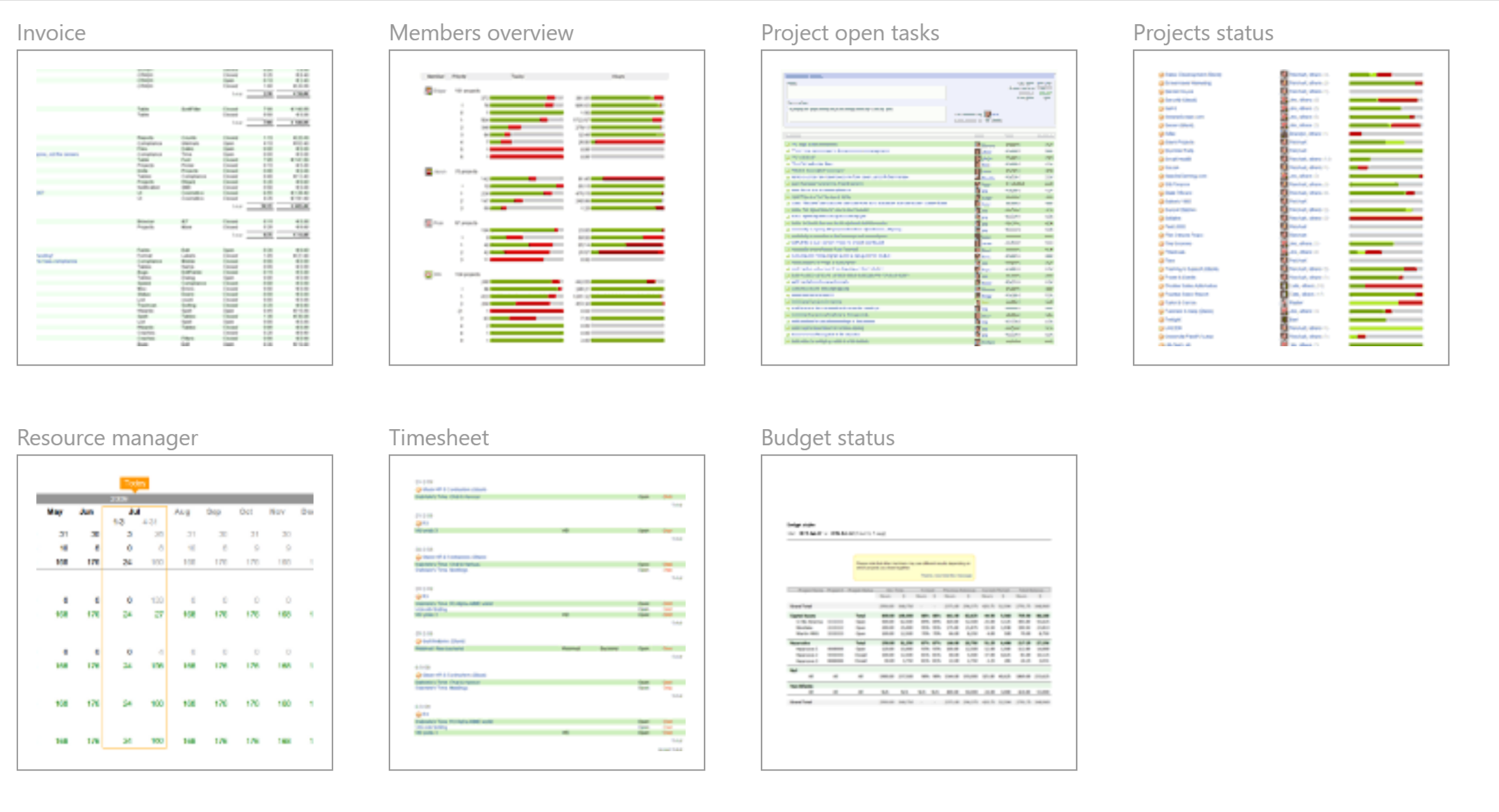 Reports & Analytics.png