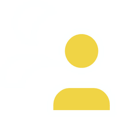 Use cases image